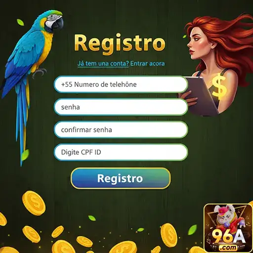 96a aproveite imersivo jogos de mesa