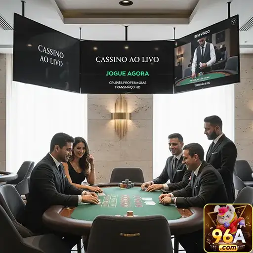 96a descubra premiado jogos