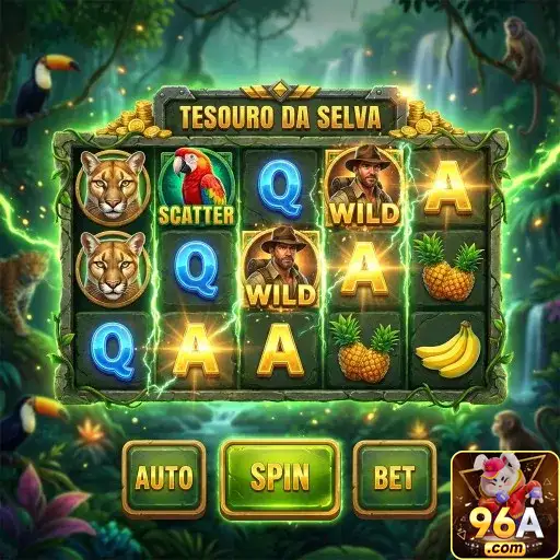 96a explore premiado jogos de mesa